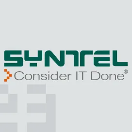 Syntel